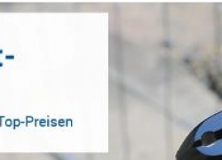 ZORO: 15% auf KENNEDY Werkzeug und Zubehör!