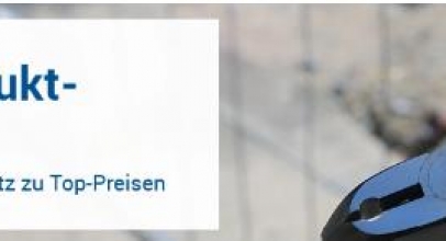 ZORO: 15% auf KENNEDY Werkzeug und Zubehör!