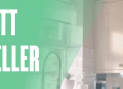 MyProtein: 40% auf Bestseller + 45% Rabatt auf fast alle Kleidung!