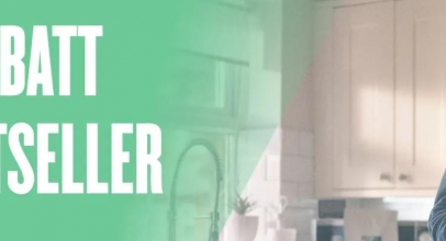 MyProtein: 40% auf Bestseller + 45% Rabatt auf fast alle Kleidung!