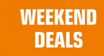 Saturn Weekend Deals – Viele versch. Artikel aus „Styling & Entertainment“ günstig!