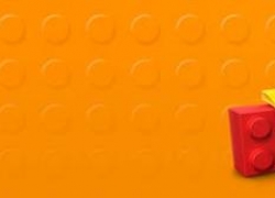 LEGO-Shop: Angebote bis zu 30% Rabatt!