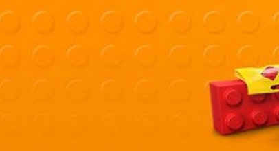 LEGO-Shop: Angebote bis zu 30% Rabatt!