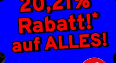 Vorteilshop: 20,21% Rabatt auf ALLES! – z.B. 2 Chiemsee Poloshirts (in 6 Farben) für 23,92€ + kostenloser Versand