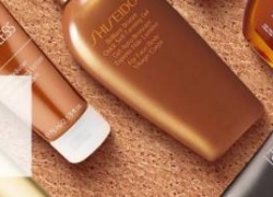 PointRouge: 20% Rabatt auf Selbstbräuner!