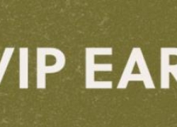 Fossil – EARLY BLACK FRIYAY VIP ACCESS + Zusätzlich -15%!