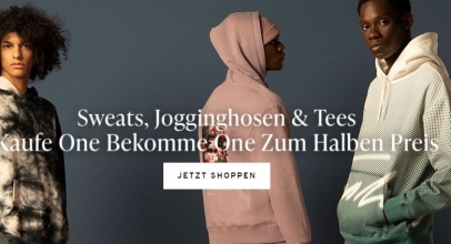 TOPMAN: Günstiger Artikel zum halben Preis!