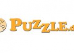 Puzzle.de: Midseason Sale – Bis 40% Rabatt!