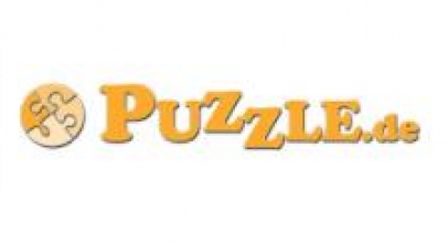 Puzzle.de: Midseason Sale – Bis 40% Rabatt!