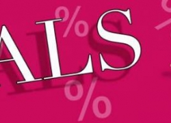 PointRouge: 40% Rabatt auf das 2. Haarpflege-Produkt!