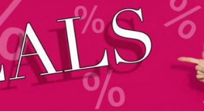 PointRouge: 40% Rabatt auf das 2. Haarpflege-Produkt!