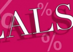 PointRouge: 15% Rabatt auf ausgewählte Hyaluron-Artikel!