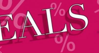 PointRouge: 15% Rabatt auf ausgewählte Hyaluron-Artikel!