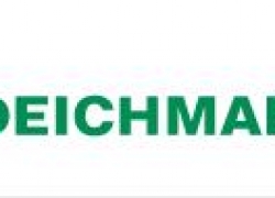 DEICHMANN: Bis 35% Rabatt auf ausgewählte Artikel!