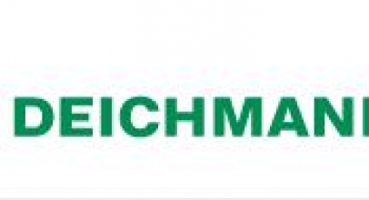 DEICHMANN: Bis 35% Rabatt auf ausgewählte Artikel!
