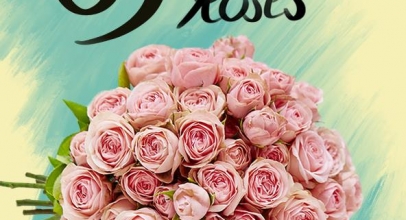 BlumeIdeal: 33 “LovelyRoses” für 20,98€