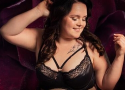 Orion Erotikshop: 20% Rabatt auf grosse Grössen!