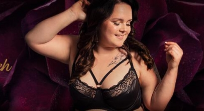 Orion Erotikshop: 20% Rabatt auf grosse Grössen!