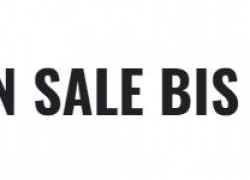 Jacken-Sale bei Fashion Code – bis 50% Rabatt!