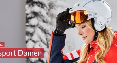 Engelhorn: 15% Extra-Rabatt auf „Fit im Januar“