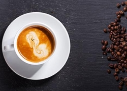 Saturn: Kaffee Highlights – z.B. Jura J90 Vollautomat