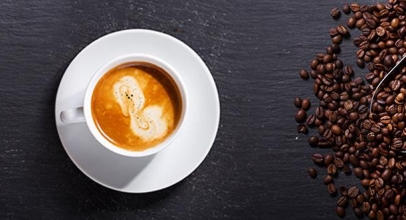 Saturn: Kaffee Highlights – z.B. Jura J90 Vollautomat