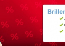 my-Spexx: Brillen Sale – Brillen bis zu 60% reduziert!