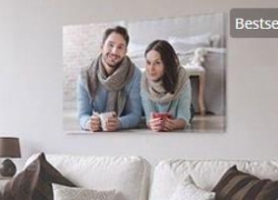 Große Sale Aktion bei foto-fox – 70% + Gratis Versand !