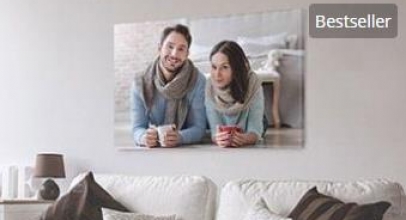 Große Sale Aktion bei foto-fox – 70% + Gratis Versand !