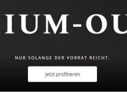 Christ: Premium Outlet bis 30% Rabatt auf Luxus-Highlights!