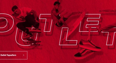 PlanetSports: Bis zu 70% Rabatt im Sale + 20% Extra-Rabatt