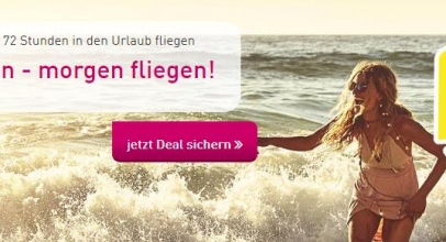 Reisen Yourdealz De