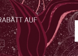 Calida-Shop: 10% Extra-Rabatt auf Sale Artikel!