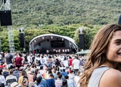 INTERSPORT: 20% Rabatt auf ausgewählte Ausrüstung von McKINLEY!