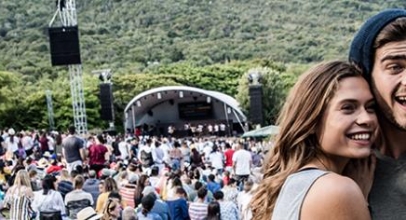 INTERSPORT: 20% Rabatt auf ausgewählte Ausrüstung von McKINLEY!