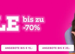 Mömax-Sale bis zu 70% Rabatt!