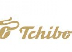 Winterjacken & mehr im Sale bei Tchibo.de!