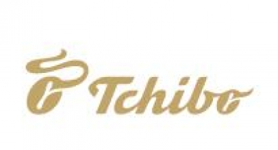 Winterjacken & mehr im Sale bei Tchibo.de!