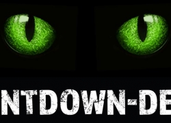 Black Week bei voelkner.de!