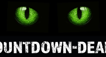 Black Week bei voelkner.de!