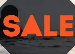 SportScheck: 10€ Rabatt ab 80€ Bestellwert