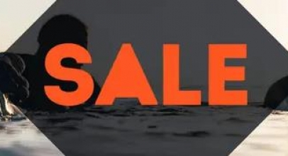 SportScheck: 10€ Rabatt ab 80€ Bestellwert