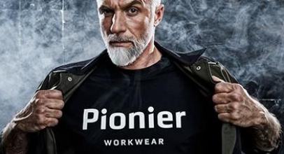 Pionier Workwear – Easter Sale!