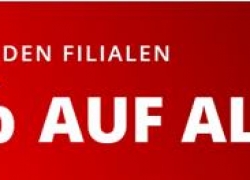 SchuhCenter: 20% Rabatt auf alle Damen-, Herren- und Kinder Stiefel und Stiefeletten!
