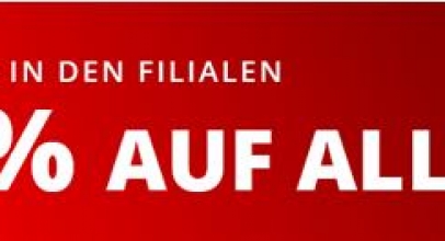 SchuhCenter: 20% Rabatt auf alle Damen-, Herren- und Kinder Stiefel und Stiefeletten!