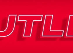 Planet Sports: Outlet-Sale bis zu 60% Rabatt auf ausgewählte Artikel!