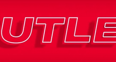 Planet Sports: Outlet-Sale bis zu 60% Rabatt auf ausgewählte Artikel!