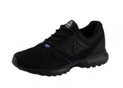 REEBOK Damen Walkingschuhe Sporterra 7.0 W für 31,49€