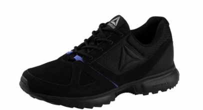 REEBOK Damen Walkingschuhe Sporterra 7.0 W für 31,49€