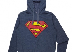 Takko: 30% Rabatt auf ALLES! – z.B.: Hoodies für nur 14€